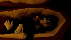 A screenshot taken in Dreams. 10 of 18.