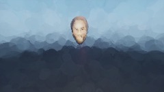 Realistic Pewdiepie Sculpture (Photo Realism )