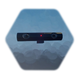 PlayStation Camera