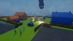 Cop  Don't  Like  Nuketown