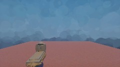 Remezcla de Tombahhhh