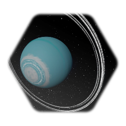 Uranus