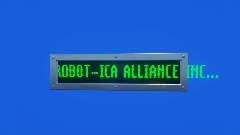 A screenshot taken in Dreams. 4 of 4.