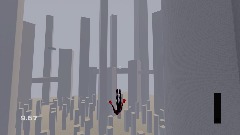 A screenshot taken in Dreams. 2 of 4.
