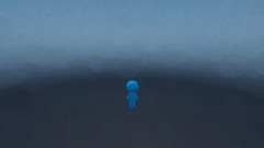 A screenshot taken in Dreams. 17 of 19.