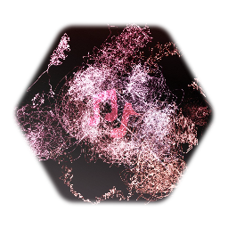 All Of My Instruments!