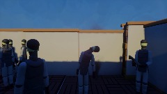 My Creation - 8/11/2020