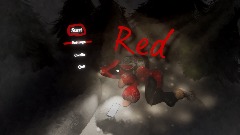 A screenshot taken in Dreams. 4 of 21.