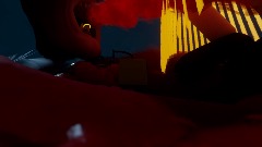 A screenshot taken in Dreams. 4 of 11.