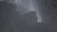 A screenshot taken in Dreams. 12 of 12.