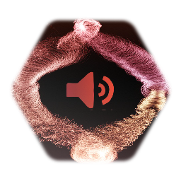 It's a small world music box