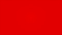 Storage room/ memory room (Narrative beat for level 4 Location)