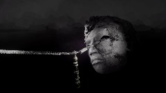 A screenshot taken in Dreams. 13 of 30.