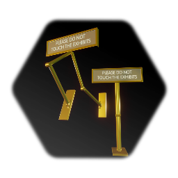 DREAM 📼 FLIX episode 5  [ Sign Bot ]