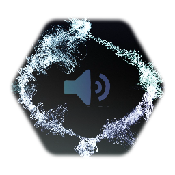 LBP Pod Introduction by Steven Fry