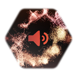 Random WarioWare Music & SFX