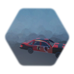 PureVillany(76)DD CAR