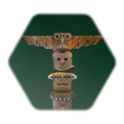 Totem