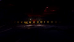 The Fnaf Movie Trailer