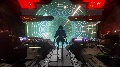 Sci-Fi
