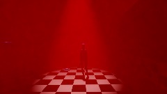 Press a button on your control and see what happens