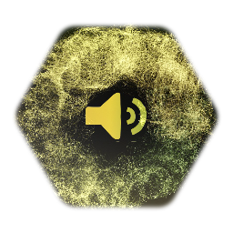 Two Sisters character voice