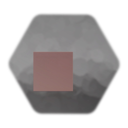 My Creation - 16/3/2020