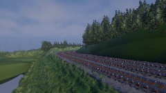 Gordon's hill v3