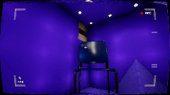 A screenshot taken in Dreams. 23 of 25.