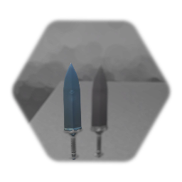 My Creation - 8/13/2025