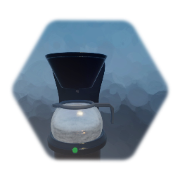 Coffee Machine Final 2