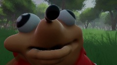 Da Uganda knuckles Valley