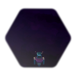 Robot V2