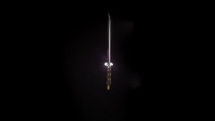 Sword