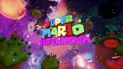 Supernova REMASTERD