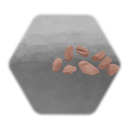 Based Rocks