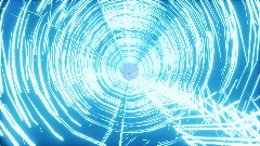 Alan - This Is Not A Cute Mix pt. 18