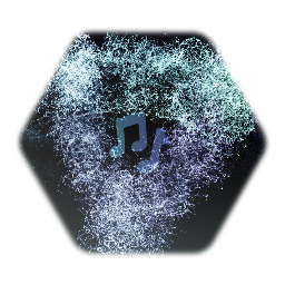 Mediaset Intro Theme (Original vs Cover 2024 Mashup)