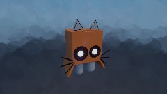 A screenshot taken in Dreams. 1 of 14.