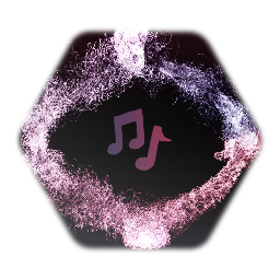 Jumping jacks on the Moon