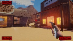 A screenshot taken in Dreams. 13 of 26.