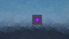 A screenshot taken in Dreams. 23 of 30.