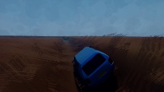 Remix of BeamNG.drive