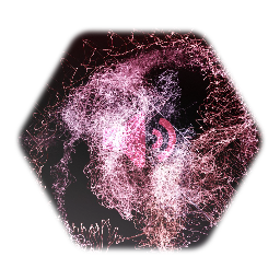 student forgets to turn off voice changer