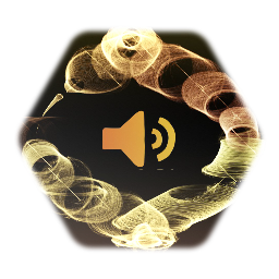 UK Traffic Light Sound