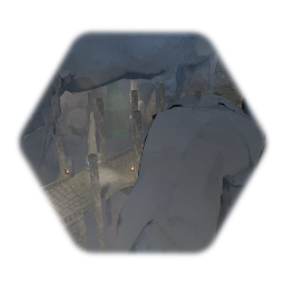 My Creation Collection