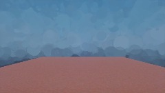 My Creation - 6/26/2024