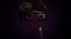 Me when someone else is slightly better than me: