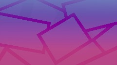 A screenshot taken in Dreams. 26 of 28.