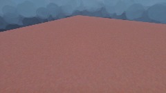 Me singing ''Stray Kids'' by Stray kids